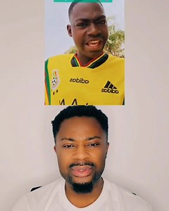 My response on fSHS | Ghanaian Citizen TV