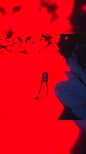 Videos de Minion_hk (@minion_hk) con “sonido original - negrito”