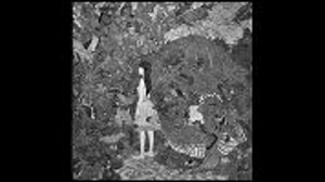 No,63 - World's End Girlfriend　「誕生日抵抗日【Remastering】」