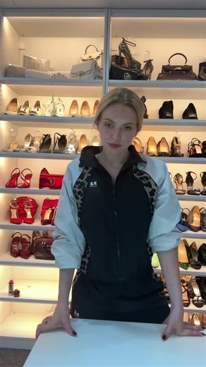 Dior Slingbacks: Stylish and Comfy Heels for Every Occasion