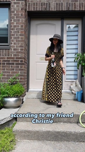 29K views · 1.5K reactions | Upcycling at its best! Inspired by my...