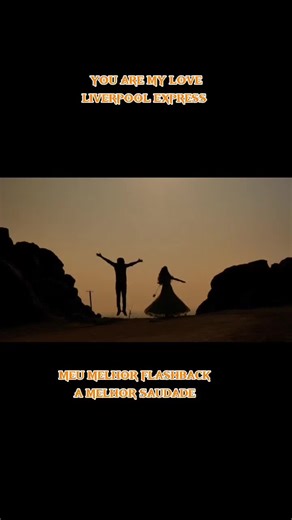 Saudade. A melhor música antiga, o melhor flashback de saudade #saudade #musicaantiga #flashback #lovesong #song