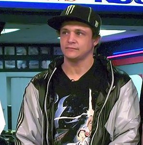 Jake Brown (skateboarder) - Alchetron, the free social encyclopedia