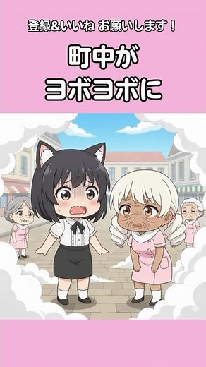 メンズエステのマーメイドとは #アニメ #asmr #anime #メンズエステ #マッサージ マッサージ