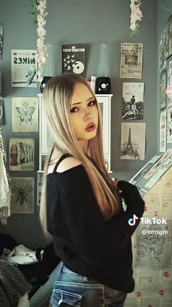 Engaging Lip Sync Performance Highlights