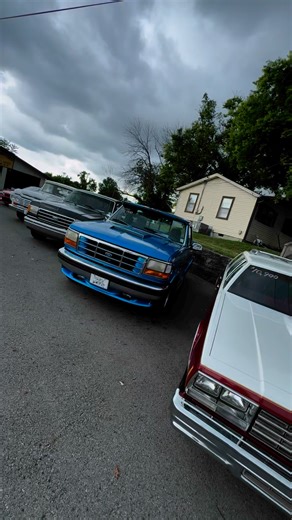 123K views · 3K reactions | American Muscle Cars 7/1/25 Maplemotors.com #chevy #ford #mopar #american #v8 #sportscars #cars #forsale #supercharged #turbo #procharged #1970 #1969 #cars | Maple Motors | Facebook