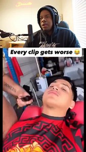 wild moments caught on camera 😳 | Quincy Mcbath