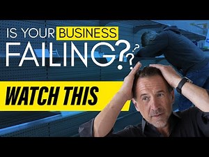 How To Structure Your Business In 2023 For Success | With Mark J Kohler