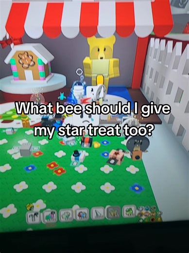 #help #beeswarm #bss #roblox #beeswarmsimulator | bee swarm simulator