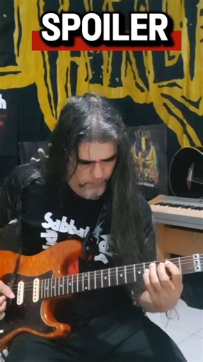 11 songs every metal beginner should listen to...