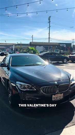 Valentine’s Day car care deals are here at Capital Tire Center ❤️🚗 Oil change specials tire rotation brakes diagnostics tune ups and full auto repair all in one place Fast affordable and honest service from a local shop you can trust Show your car some love this February and take advantage of our Valentine’s specials Stop by today or send us a message Pico Rivera auto repair tire shop brake service oil change deals car maintenance local business support