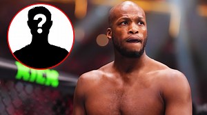 Michael 'Venom' Page teases future return to welterweight for one 'great fight' with former UFC champ
