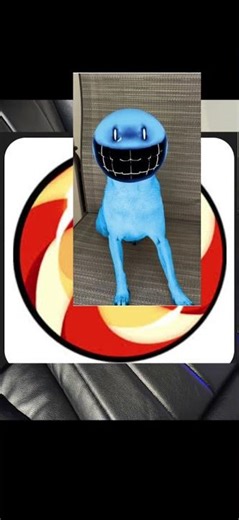 blue dog edit 2