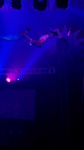 82K views · 316 reactions | Head to 퐃퐚퐭퐚퐫퐚퐧 퐌퐈퐓퐂, 퐌퐞퐥퐚퐤퐚 for a 2-Hour Adventure with  Great British Circus' New 2025 Show: 隆 헟헲헴헲헻헱 헼헳 헧헵헲 헦헲헮  Shows from ퟭퟱ헔혂헴 - ퟳ헦헲헽혁!  Don't Miss Out  ️ Buy Tickets at: www.greatbritishcircus.com/buy-tickets/mitc-melaka | Great British Circus Malaysia | Facebook