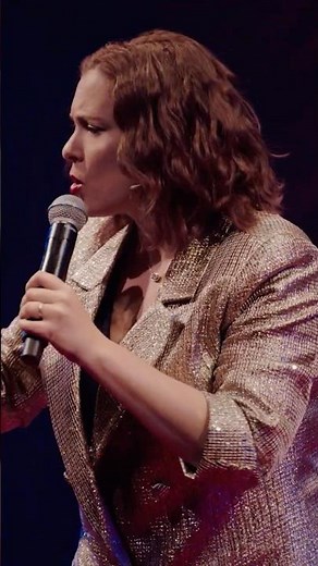 dog moms are real moms too. #RachelBloom