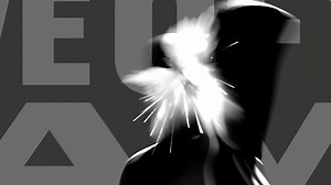 1.3K views · 13 reactions | Conexus Credit Union save of the game! | Regina Pats Hockey Club | Facebook