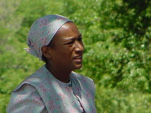 Discovery Museum Commemorates Civil War Sesquicentennial