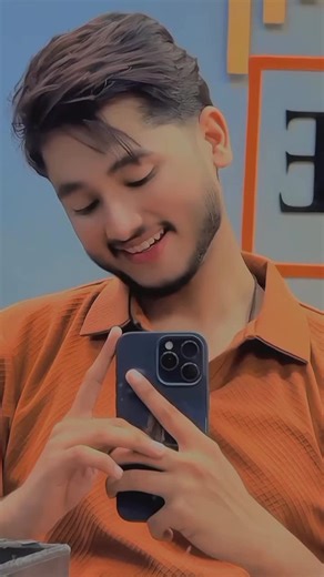 Discover CapCut Favorites: Unique Video Editing Tips