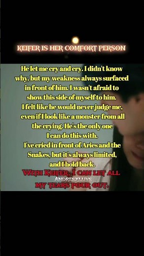 JAY'S POV🥹🤏🏻 #andresmuhlach #ashtineolviga #ashdres #angmutyangsectione #jayfer #keifer #jayjay #ily