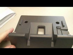 Polycom CX500 Wallmount