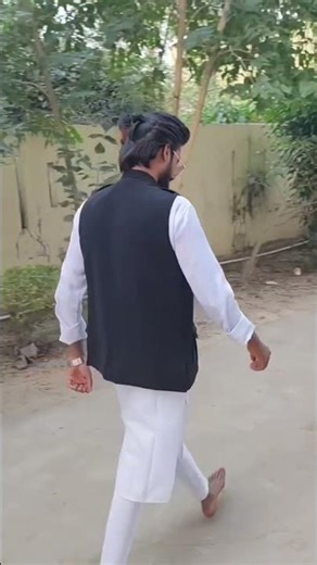 clg function time....#highlights#lovestatus#trendingshorts#viralshorts#viralvideo.....