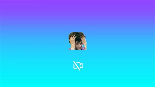 txl_teddy04 - Twitch