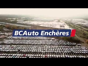 Tutoriel ventes bcautoencheres.fr