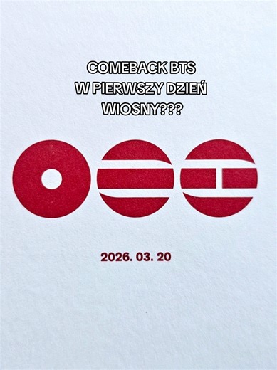 Spring Day Celebration with BTS Comeback