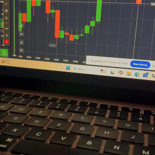 With my guidance, you’ll get everything you need to start trading, even if you’ve never done it before. Weekly trade signals you can easily follow Personal support and mentoring from myself Daily analysis, 1 on 1 sessions and chart updates Trading manuals and courses | Trade Pilot Ai