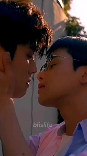 addicted_2_bl on TikTok