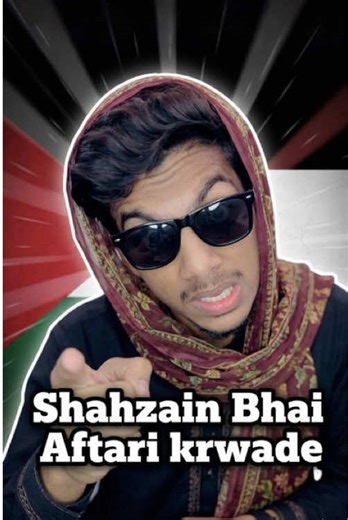 Replying to @{™SHAHZAINGILL✓B®O} | Shahzain Bhai Aftari Krwade, Just For Fun #mrraja #shahzain #aftari #song 🎤 Turn any **name, story, or idea into a SONG!** 💍 Wedding Songs 🎂 Happy Birthday Songs 👬 Friend Name Songs 😂 Funny Songs 📦 Product Promotion Songs I also create **custom videos with the song** to make it even more special. ✨ Surprise someone with a song on their name! 📩 **DM me now to order your custom song & video.**