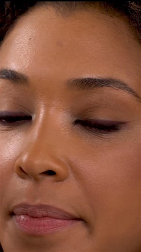 When you want depth without drama, this touch of plum delivers.🍇✨ Get the look: ✩ Aqua Balance Makeup in MD70 ✩ Ultra Powder Foundation in Ultra Mocha ✩ Sheer Face Powder in Translucent ✩ Lip Conditioner SPF 15 ✩ Shadow Crayon in Midnight Plum* ✩ Knockout Nudes 2 Eye Shadow Palette in Mahogany & Misty Rose ✩ Wicked Lash Mascara ✩ Plush Lipliner in Hot Cocoa & Merlot ✩ Lip Pencil Plus in NEW Rose Latte *Limited-Edition Shop today at Merle Norman Angleton. #MerleNorman #BordeauxAndBright | Merle 