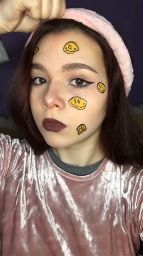 How to Use Liquid Pump Dispensers Effectively