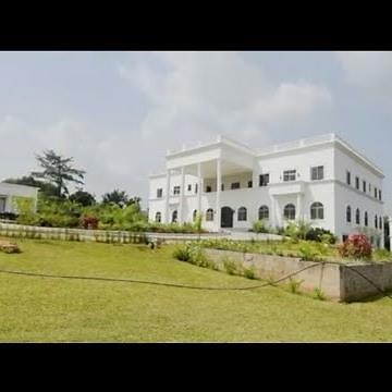Exquisite Mansion up for sale!|Plantation Hills|Aburi-Ghana