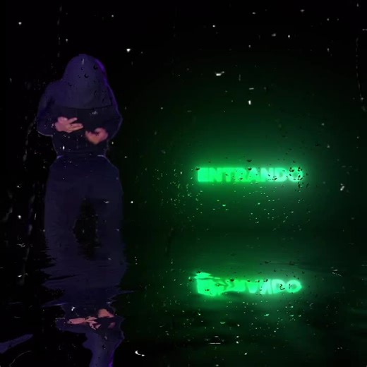 Feliz navidad 🎄💙 @Not babylocc3bk #babylocc #viral #fyp #like #paratiiiiiiiiiiiiiiiiiiiiiiiiiiiiiii