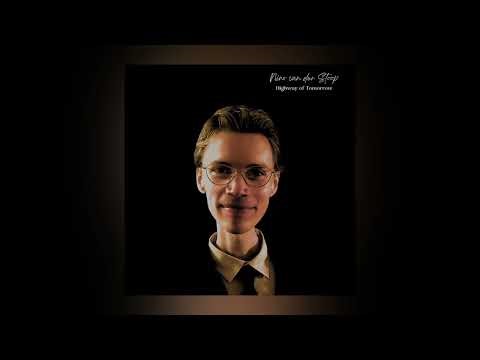 Young Man's Song – Nino van der Stoop [Official Track]