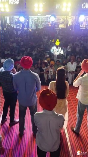 DASTAAR Official Trailer Out Now | In Cinemas 17th July ⚔️ #shorts #tarsemjassar