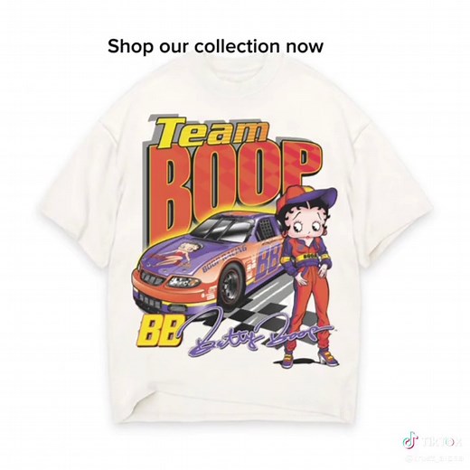 NASCAR Victory T-Shirts: Shop Unique Designs Now