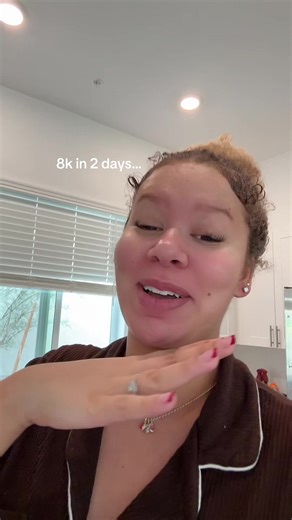 Transform Your Life with Digital Marketing Success