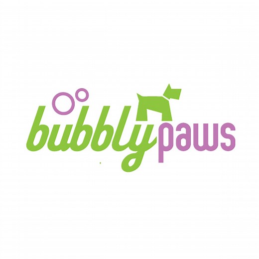 Dog Grooming and Dog Wash in Charlotte, NC — Bubbly Paws : Self Service Dog Wash and Grooming