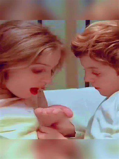 Bad Bunny will be a performer at the2026 Super Bowl LX Halftime Show on Apple Music#badbunny #superbowl #noticiastiktok #mlb