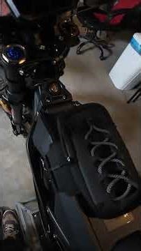 79Bike Falcon GT ERROR 04 FIX #79bike #falcongt #surron #ebike