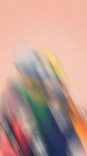 Exploring Iconic Anime Characters and Their Styles