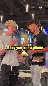 13M views · 372 reactions | Can you last 20 minutes? | Survivor.io | Facebook