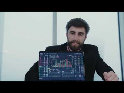 Exposing Tickmill.com Fraud: How Our Litigation Experts Fight Back Against Tickmill.