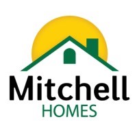 Mitchell Homes | LinkedIn