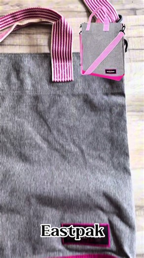 Order online ក៏បានមកដល់ហាងក៏បាន 😍 📍Location: #74, St.450, Toul Tompong I Google Map: https://maps.app.goo.gl6HnXTJiz5uVHuspq5// Disclaimer: We are not affiliated with the brands mentioned in this post or any of their subsidiaries or affiliates. The names, marks, emblems, and images are registered trademarks of their respective owners. No copyright infringement intended. #SmallBusiness #VintageShop #ThriftShop #vintagegems