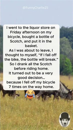 Best Decision Ever 😂 #funny #comedy #jokes #fyp #shorts #short #memes #reels #trending