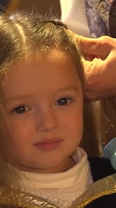 122K views · 288 reactions | Déguisement, coiffure et maquillage pour ressembler à sa princesse préférée | Real Life | Facebook