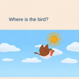 33K views · 1K reactions | #prepositions | Easy English | Facebook